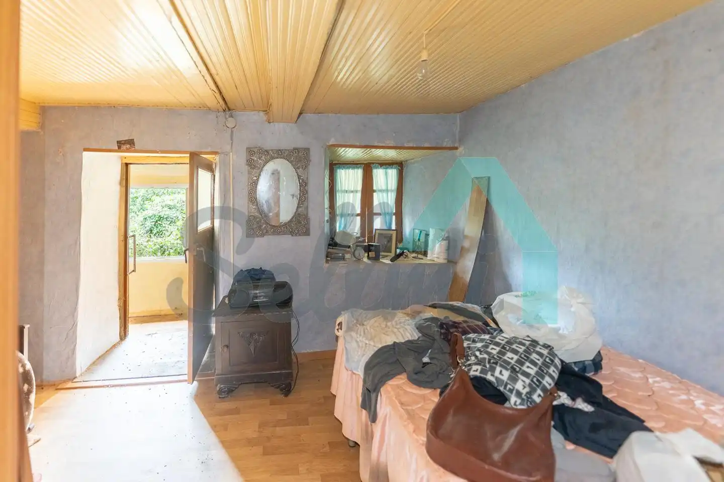 Maison rustique à vendre à Castañedo, imagen 19
