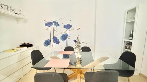 Photo 4 of Planta baja for sale in Carrer Sinia Dels Frares, de la, Manacor Centre, Manacor