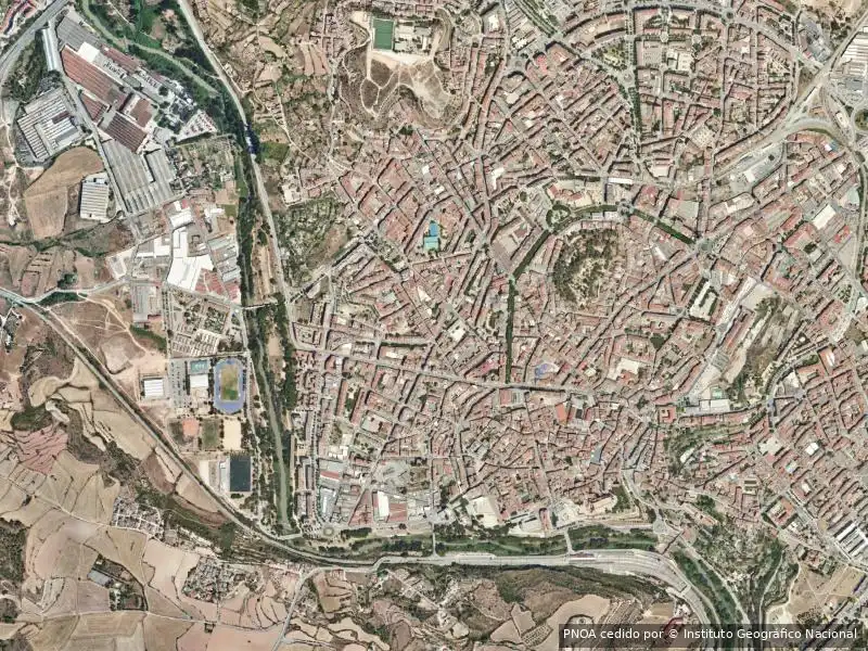 Piso en venta en La Balconada - Cal Gravat, imagen 4