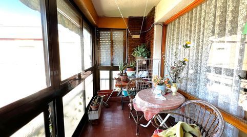 Foto 4 de Piso en venta en Las Águilas, Madrid Capital