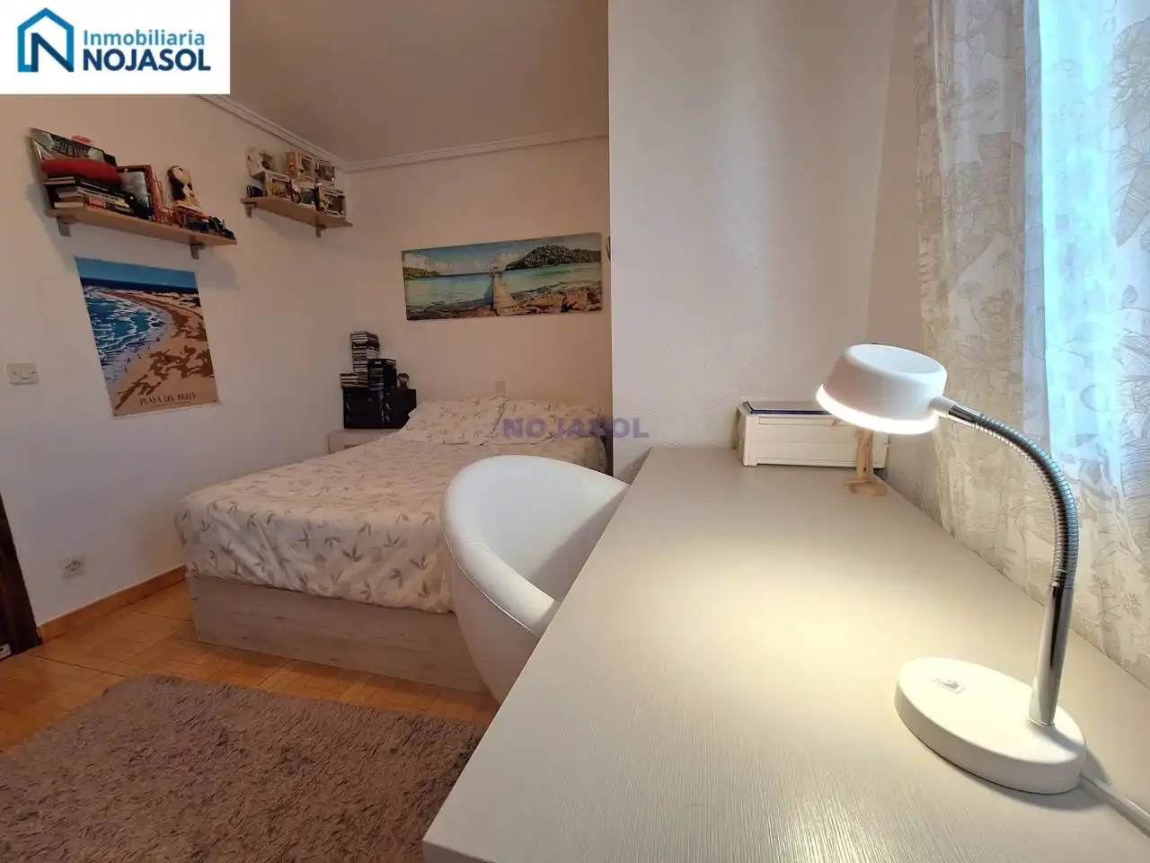 Apartment zum Verkauf in Calle LOS PINARES, imagen 29