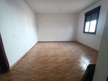 Dúplex en venda a Calle Antonio Machado