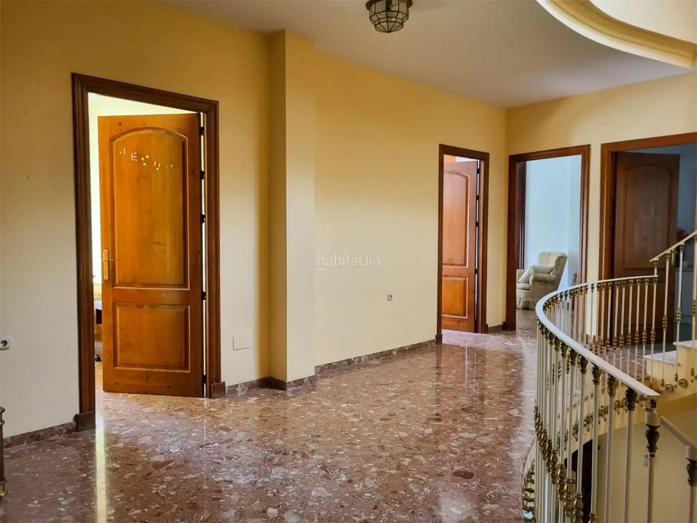 House for sale in Plaza la Cruz 9, imagen 7