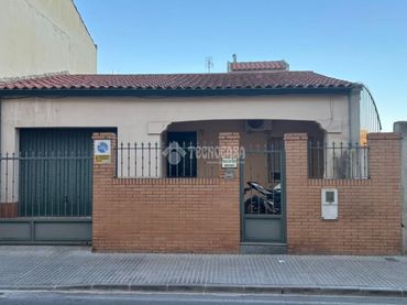 Casa bifamiliare in vendita a Pardaleras