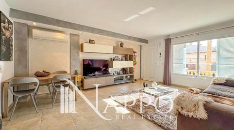 Photo 4 of Flat for sale in Sant Joan de la Creu, Son Ferriol,  Palma de Mallorca