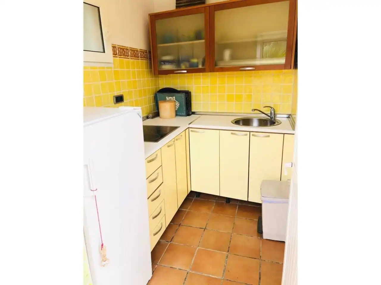 Casa amb piscina en venda a Orihuela Costa, imagen 5