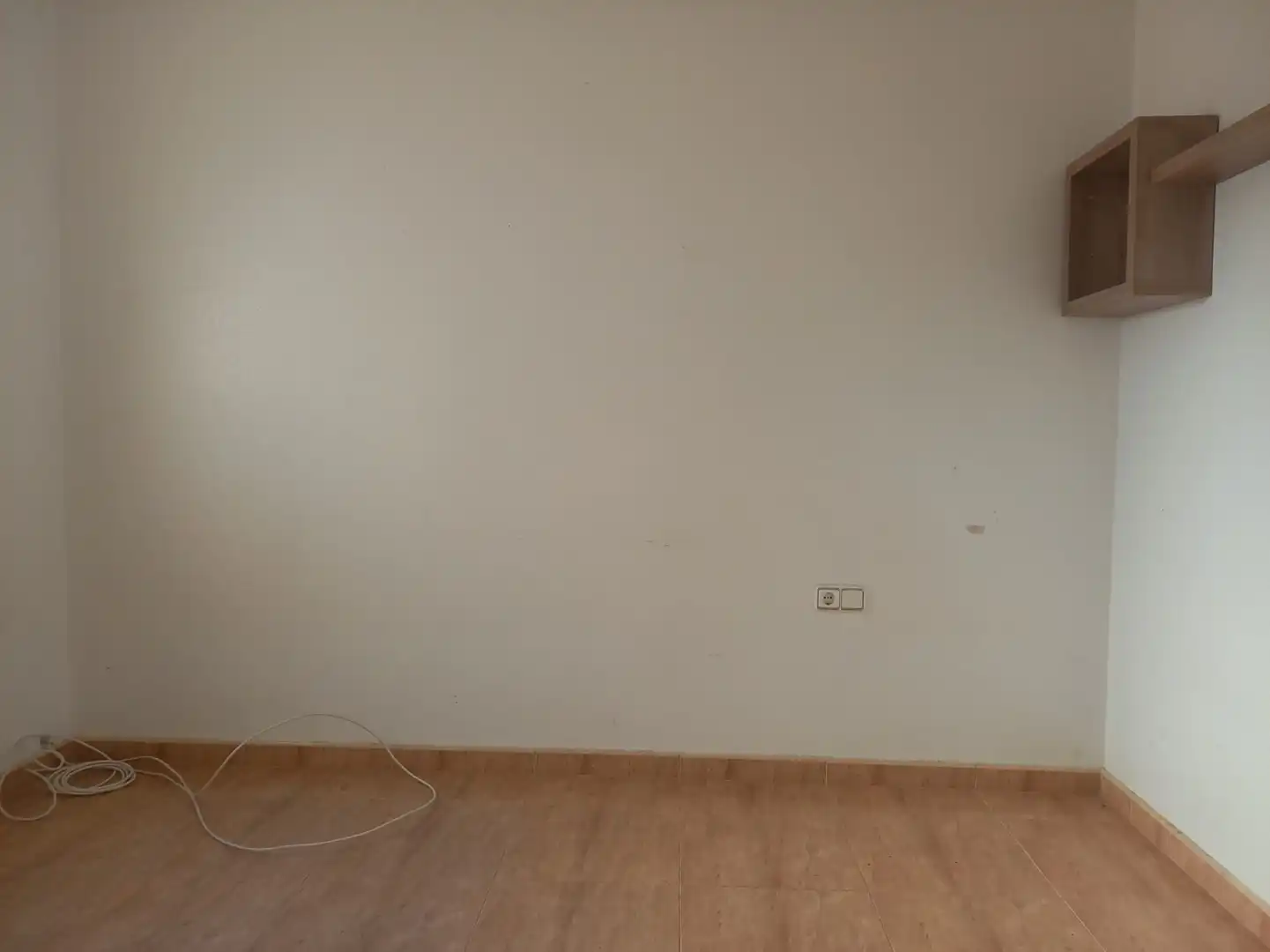Piso en venta en Fortuna