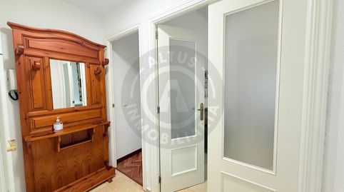 Foto 5 de Apartament de lloguer a Calle Republica Argentina, Centro, Cáceres Capital