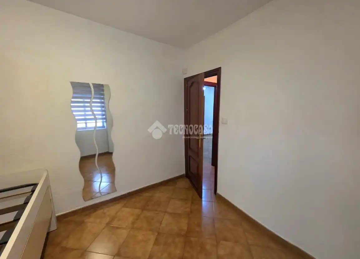 Casa bifamiliare in vendita a Sur, imagen 17