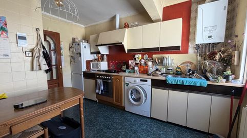 Foto 5 de Piso en venta en Durango, Bizkaia
