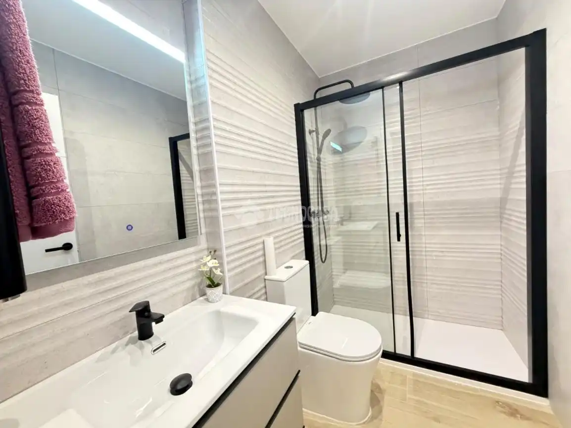 Flat for sale in C. de Cartago, imagen 14