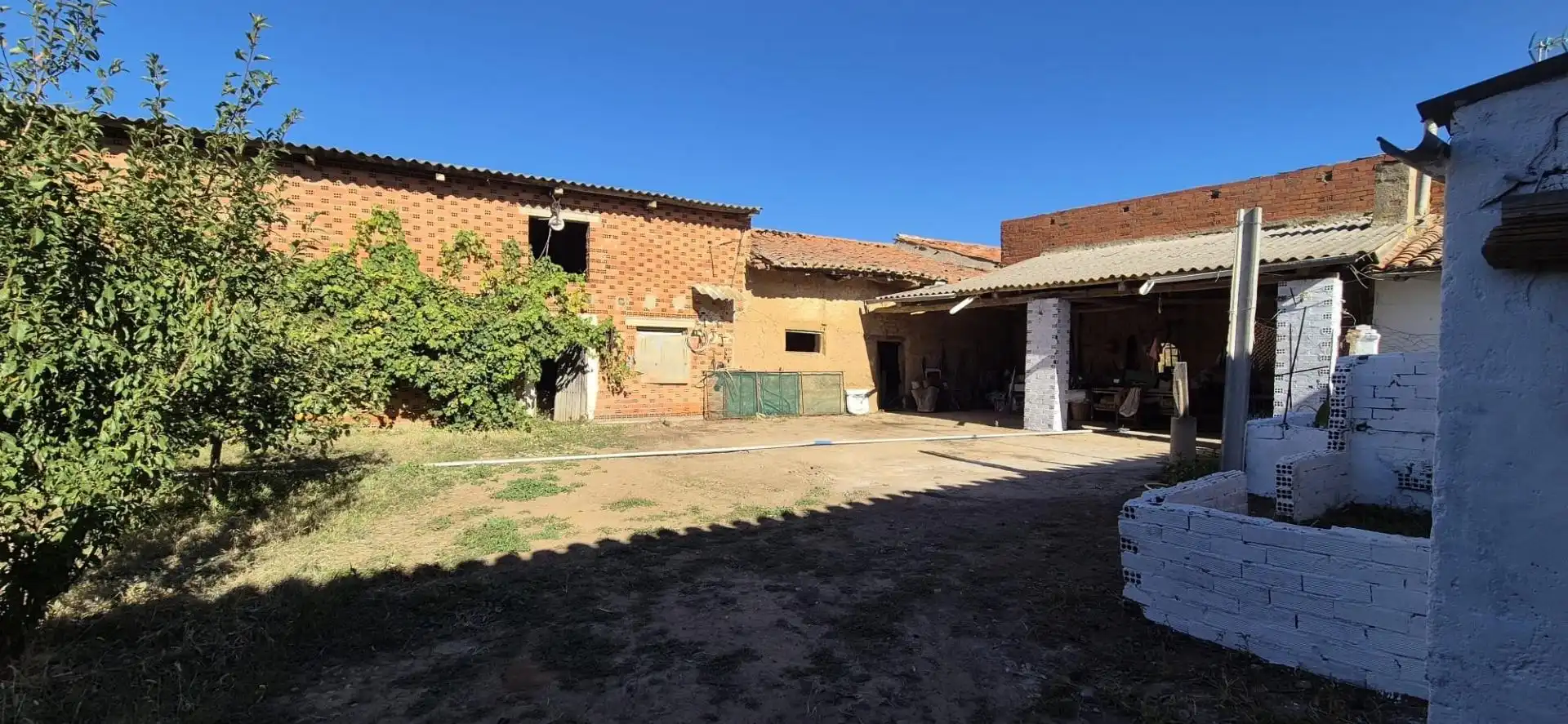 Casa en venda a Villamandos, imagen 16