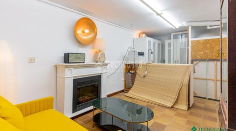 Foto 2 de Trastero en venta en El Puerto, Roquetas de Mar