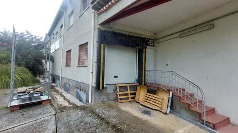 Photo 3 of Industrial buildings for sale in De la Juventudad, Sónsoles, Ávila