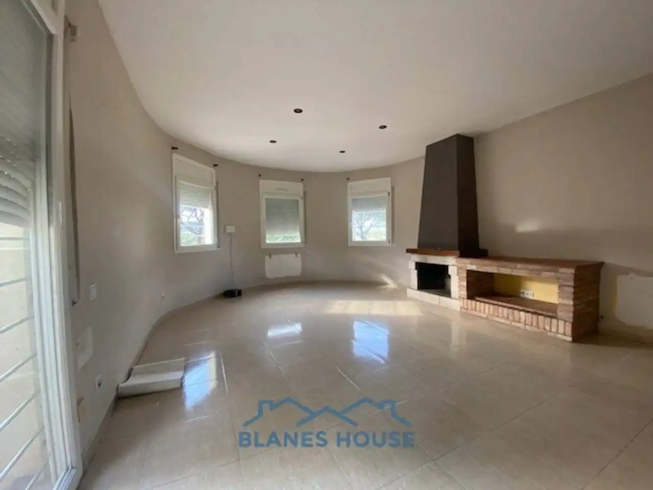House with garden for sale in Calle Cadernera 0, imagen 7