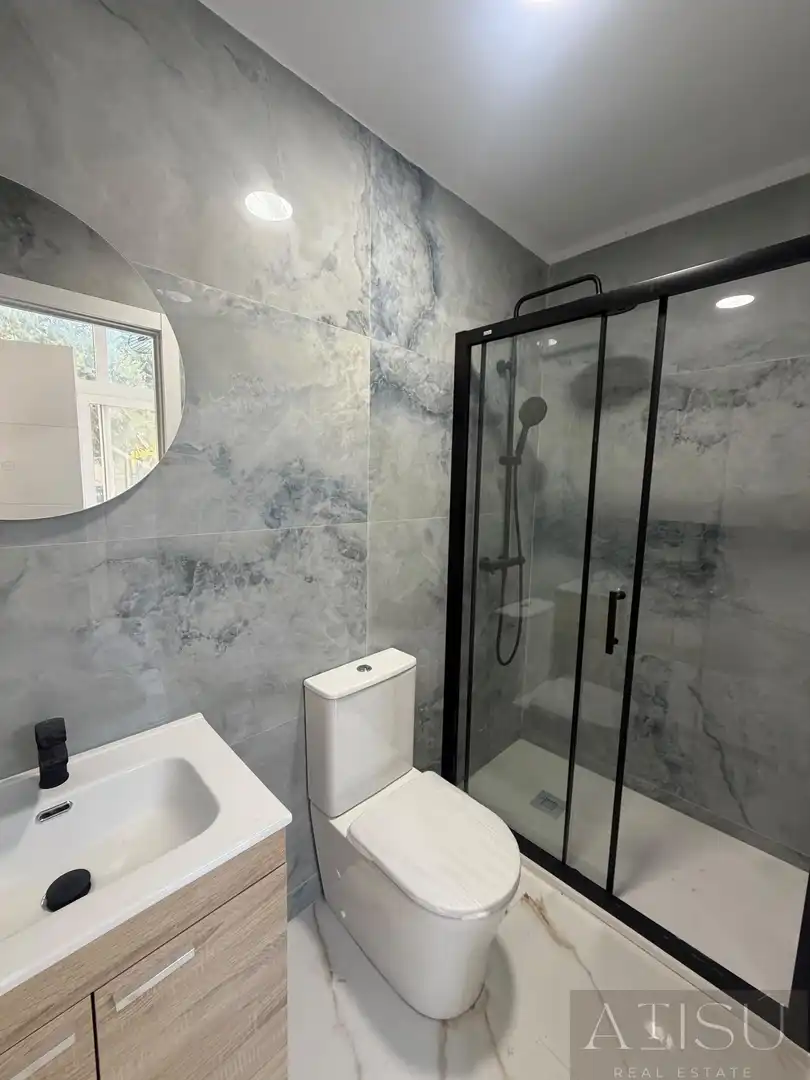 Flat with pool for sale in Foietes, imagen 6