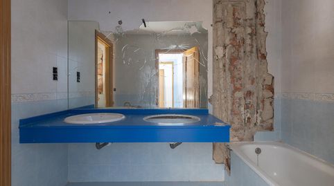 Foto 5 de Casa adosada en venta en Calle del Alamillo, 14, Valdelaguna, Madrid