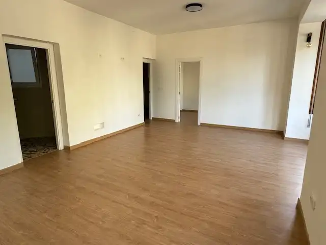 Piso en venta en Castellón de la Plana / Castelló de la Plana con Parquet y Horno