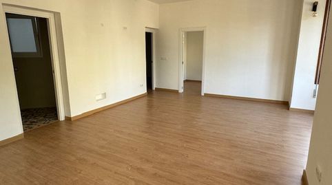 Foto 2 de Piso en venta en Plaza Illes Columbretes, Castellón de la Plana / Castelló de la Plana