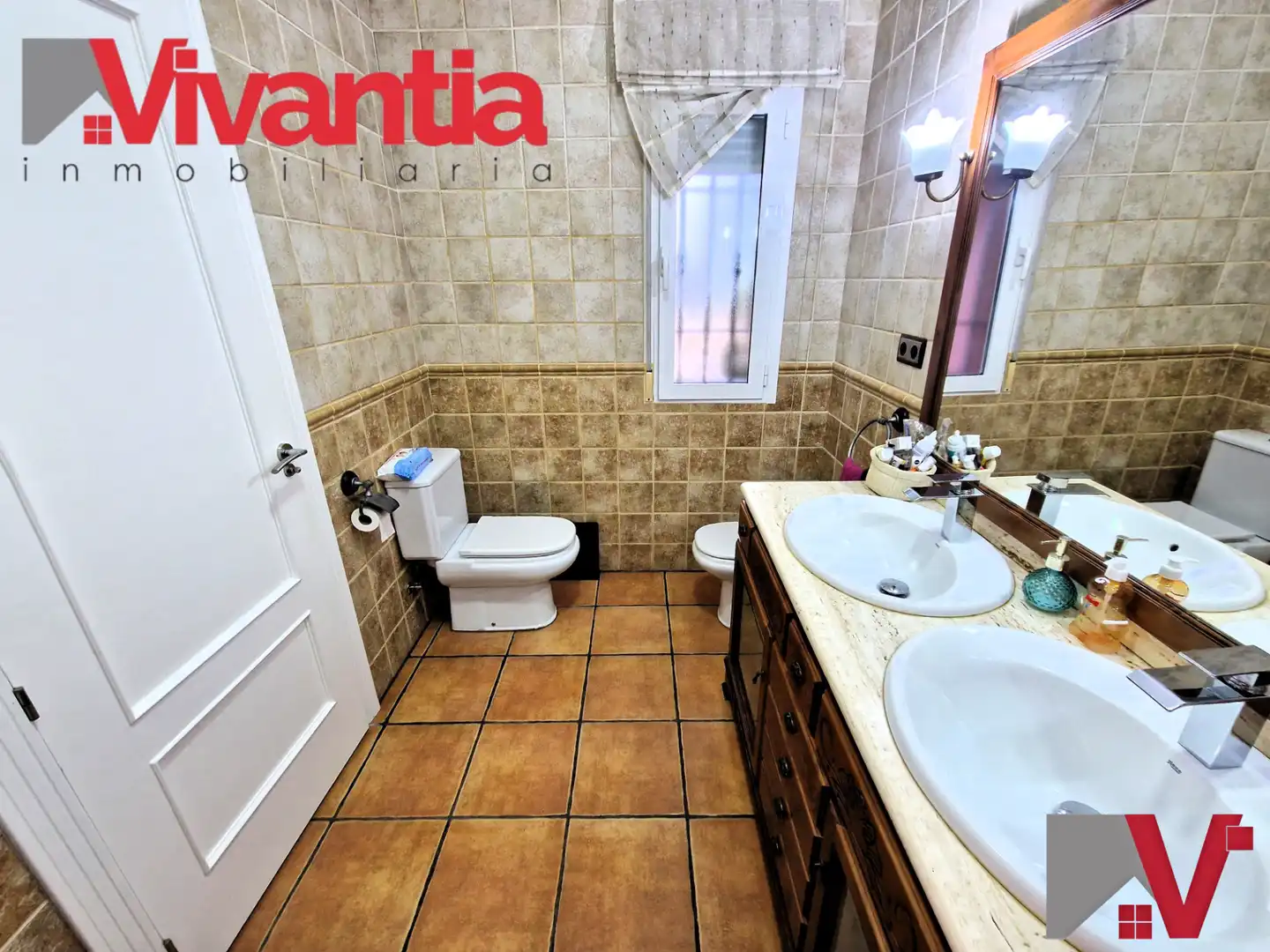 Villa mit Garten zum Verkauf in Pedanías Centro, imagen 37