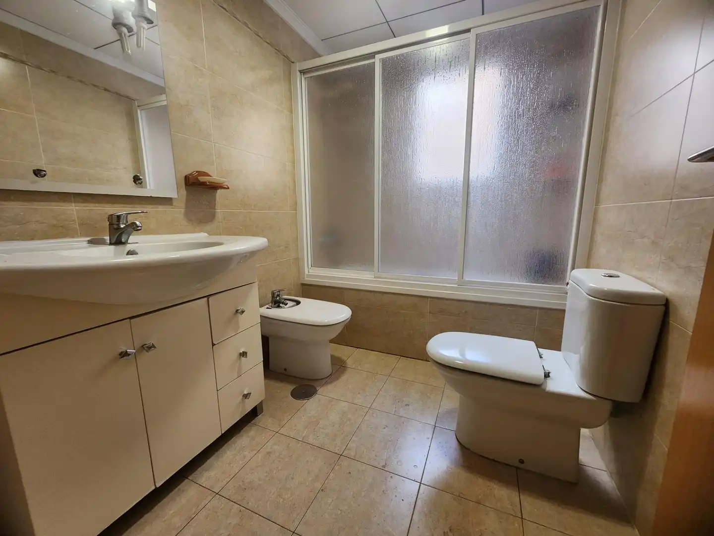 Flat with terrace for sale in Crevillent, imagen 8