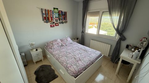 Foto 5 von Haus oder Chalet zum Verkauf in Carrer del Xiprer, Bigues i Riells del Fai, Barcelona