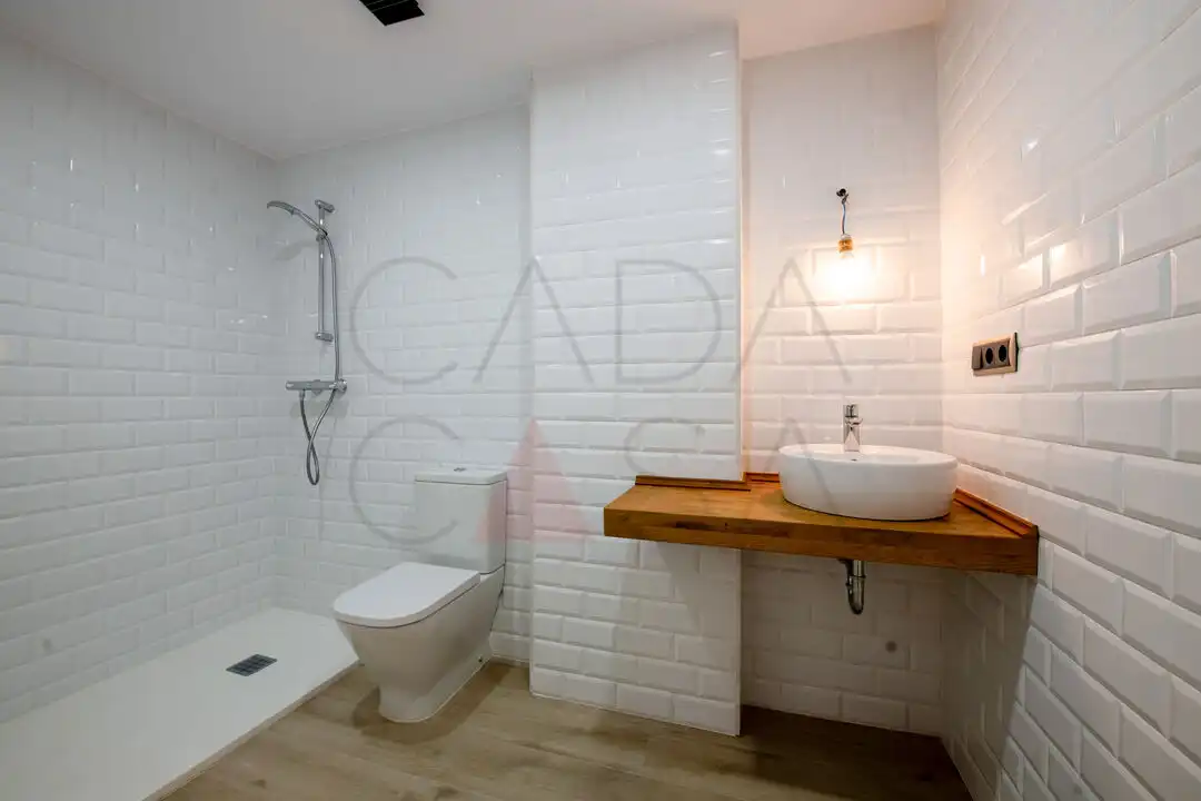 Piso con ascensor en venta en Cuatro Caminos, imagen 18