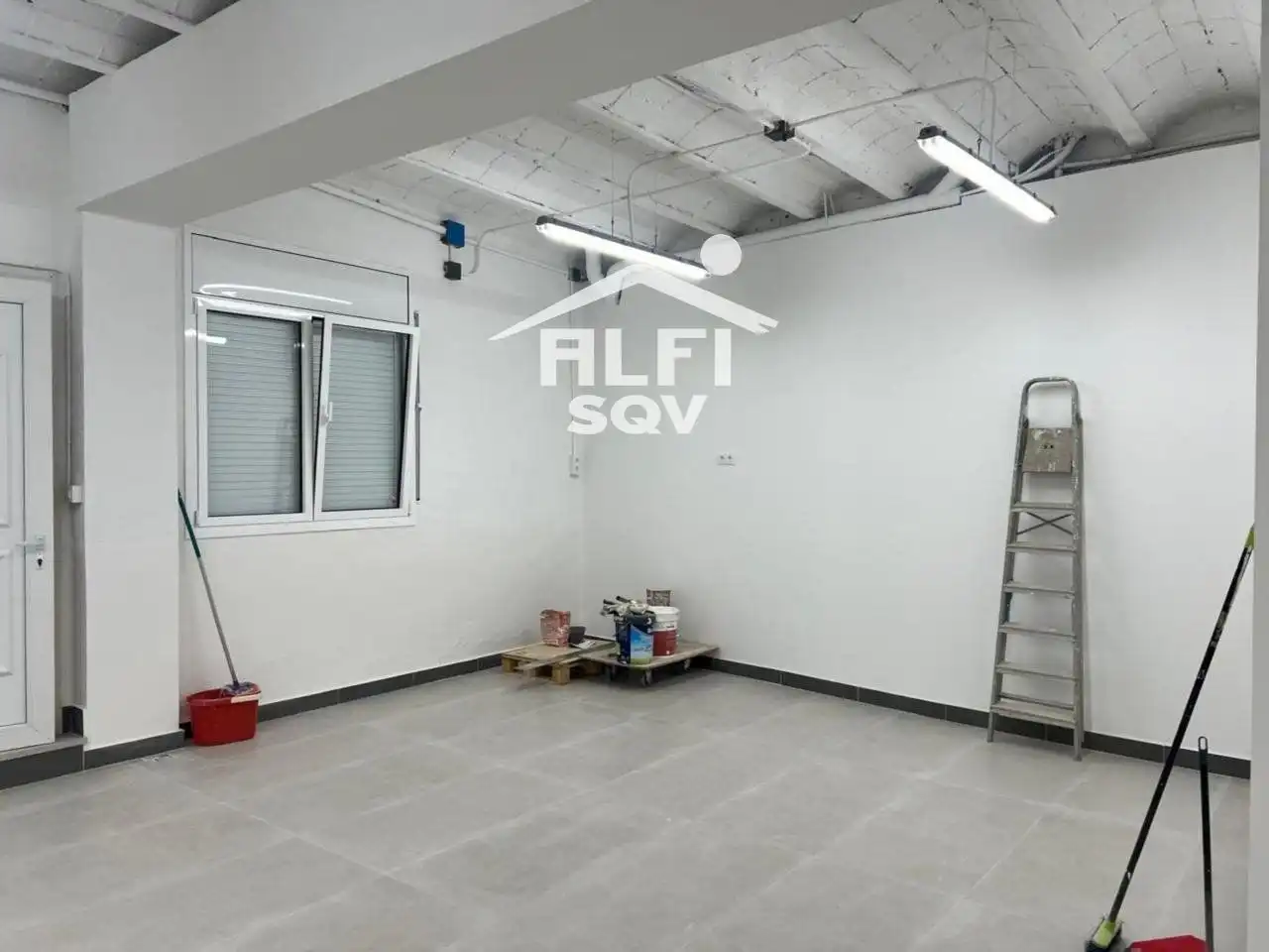 Local comercial en alquiler en MONTSERRAT, imagen 6