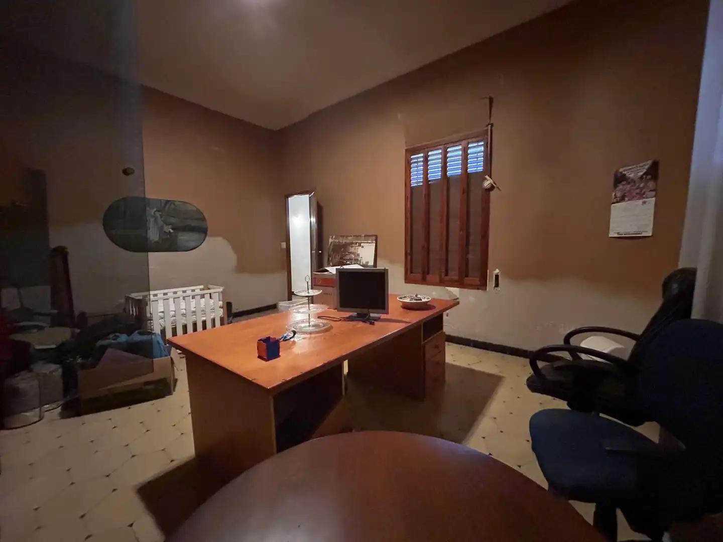 Casa amb jardí en venda a Almoradí, imagen 14