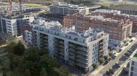 Foto 5 de Pis en venda a   Calle el Carrizal, 6, Las Cañas, Guadalajara