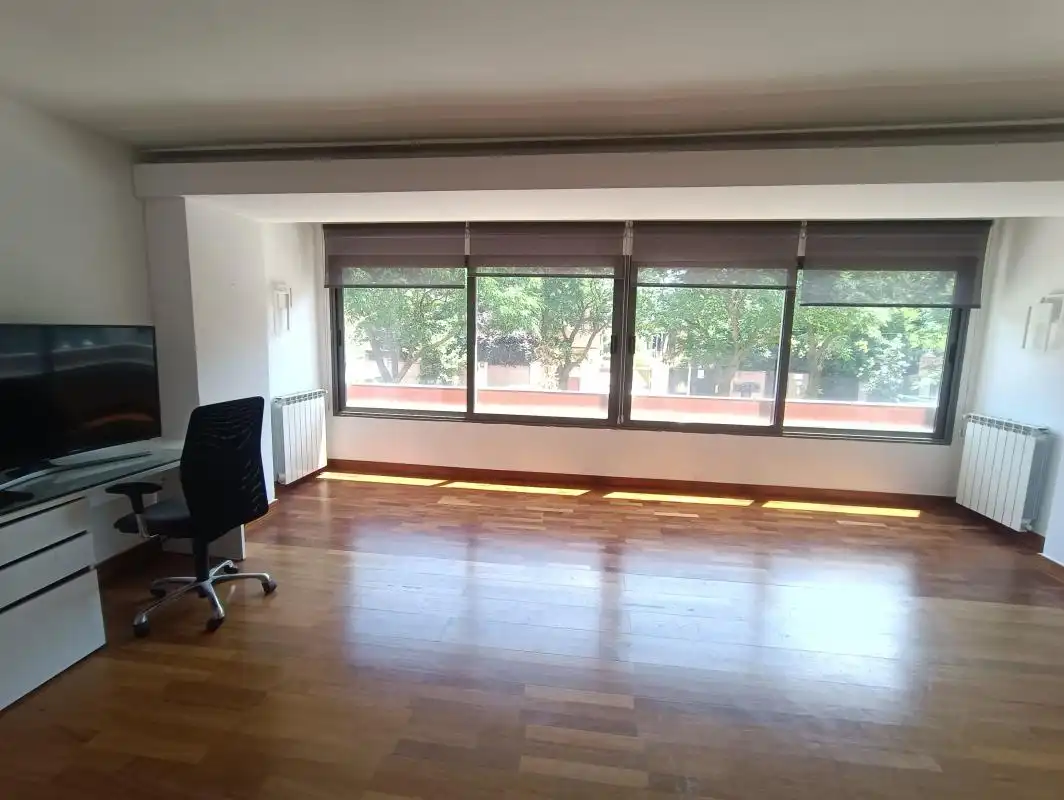 Casa adosada en venta en Madrid con Aire acondicionado, Calefacción y Terraza