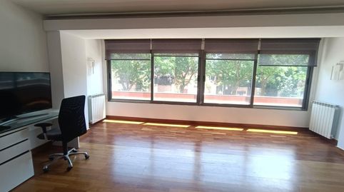 Foto 3 de Casa adosada en venta en Calle Duquesa de Castrejón, Colina, Madrid Capital