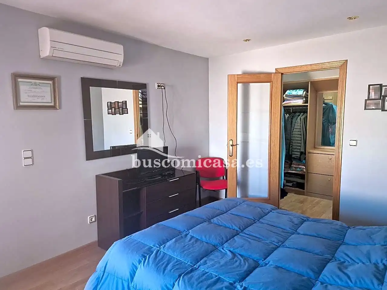Casa amb piscina en venda a La Guardia de Jaén, imagen 44
