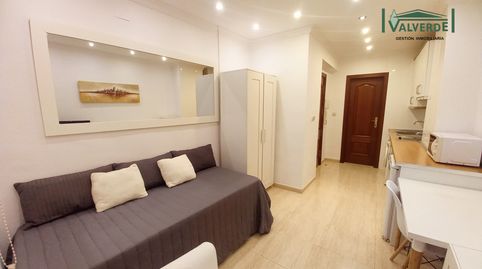 Photo 3 of Study for rent in Calle Puentezuelas, Centro - Sagrario, Granada Capital