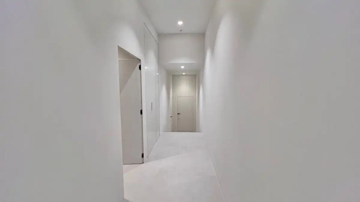 Casa con terrazza in vendita a Can Furnet, imagen 10