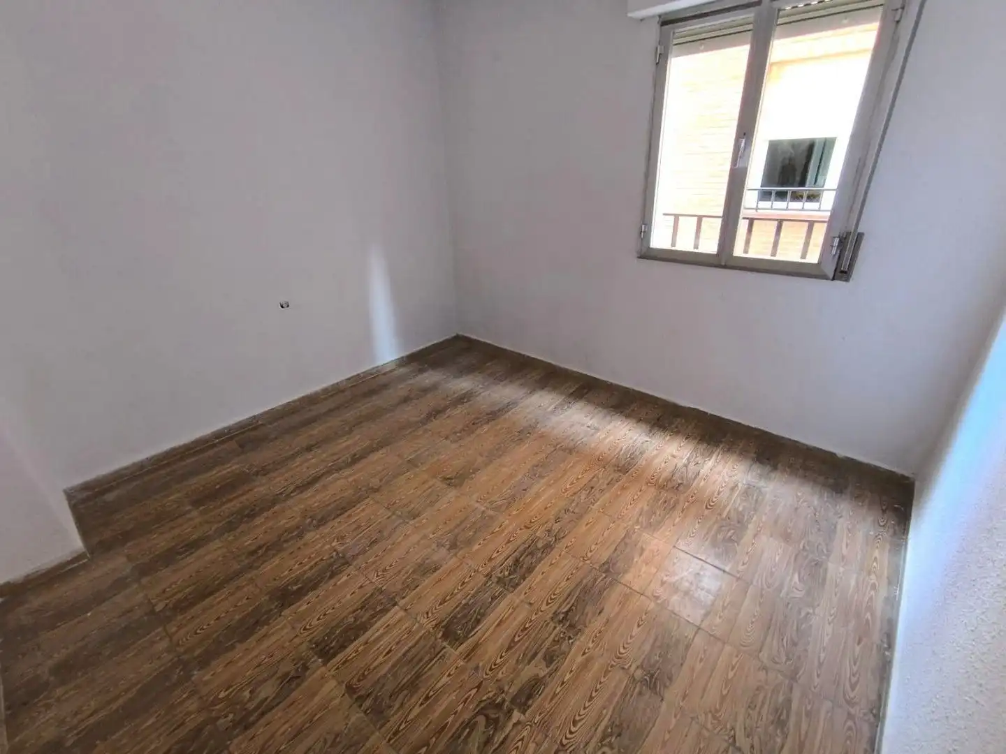 Casa o xalet en venda a Murillo de Río Leza