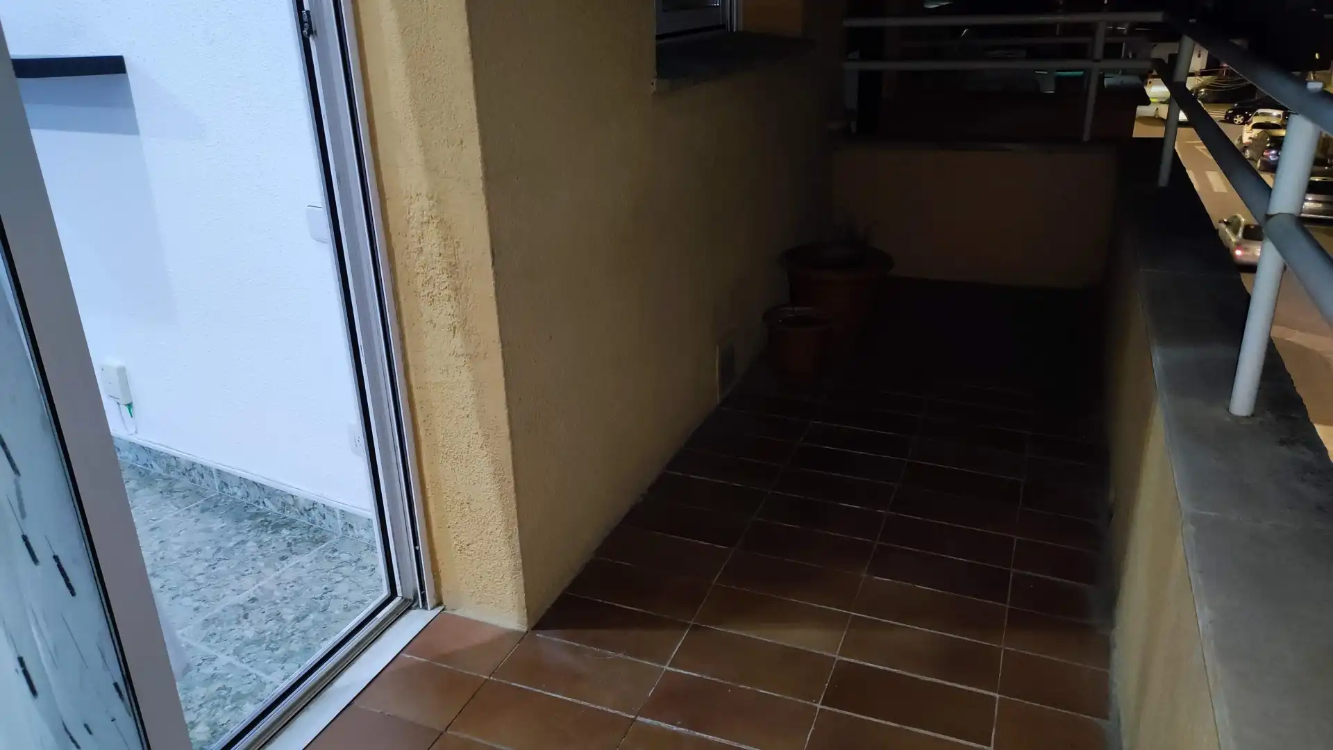 Wohnung zum Verkauf in Torelló