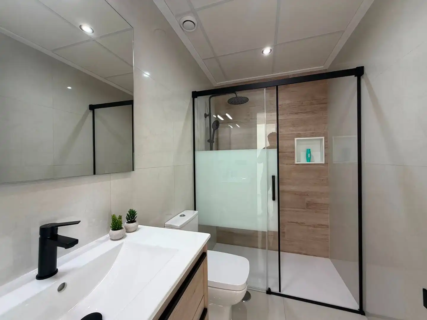 Chalet con piscina en venta en San Fulgencio, imagen 5