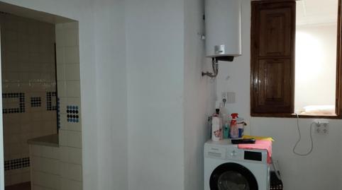 Photo 5 of Planta baja for sale in  Salvador Castell, Algemesí, Valencia