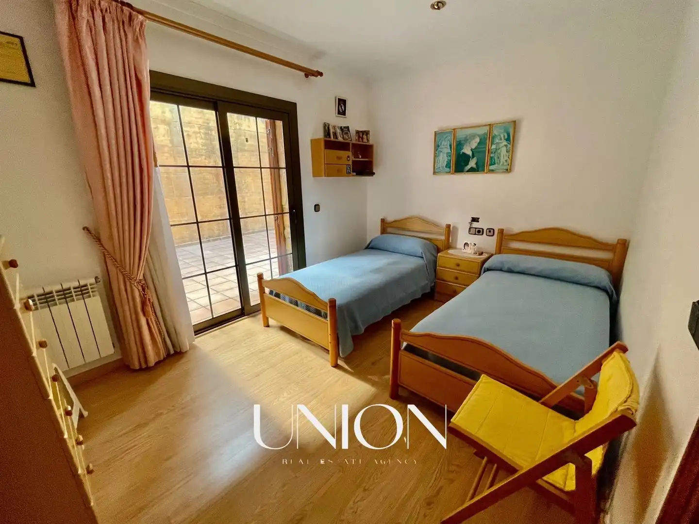Maison avec jardin à vendre à Platja d'Aro, imagen 26