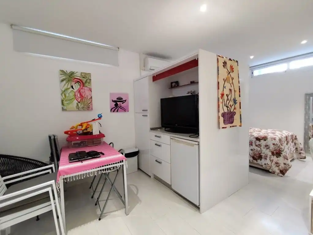 Finca rústica en venta en Parque Acuático - Sector 25