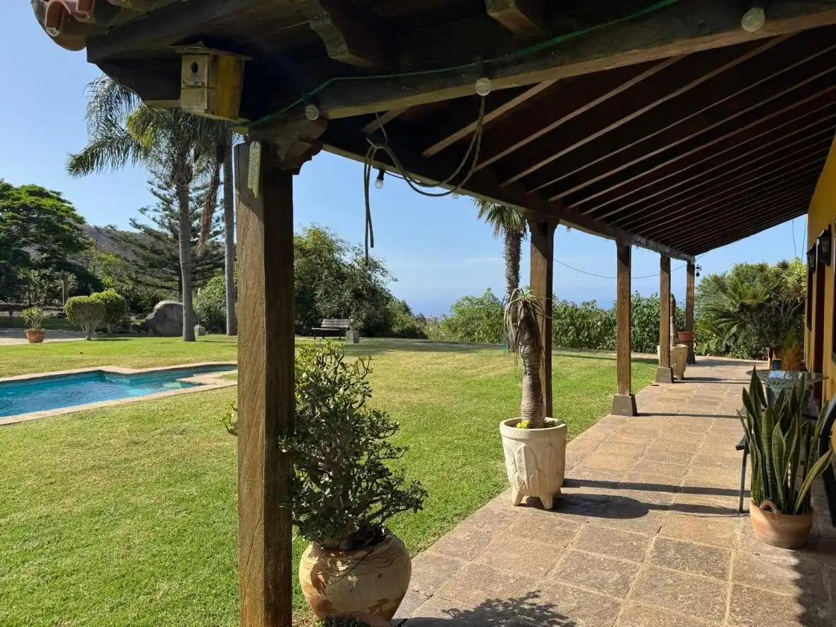 Maison rustique à vendre à Centro, imagen 9