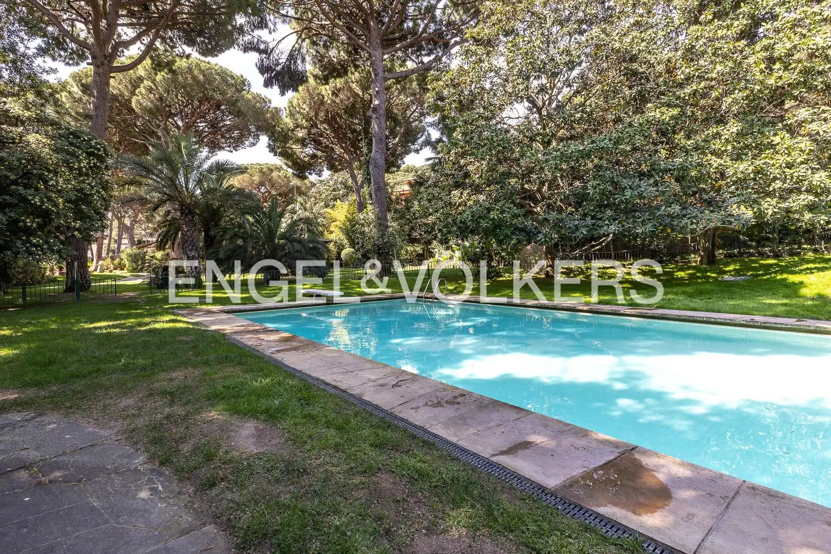 Casa amb terrassa en venda a Carretera a Premià de Mar, imagen 26