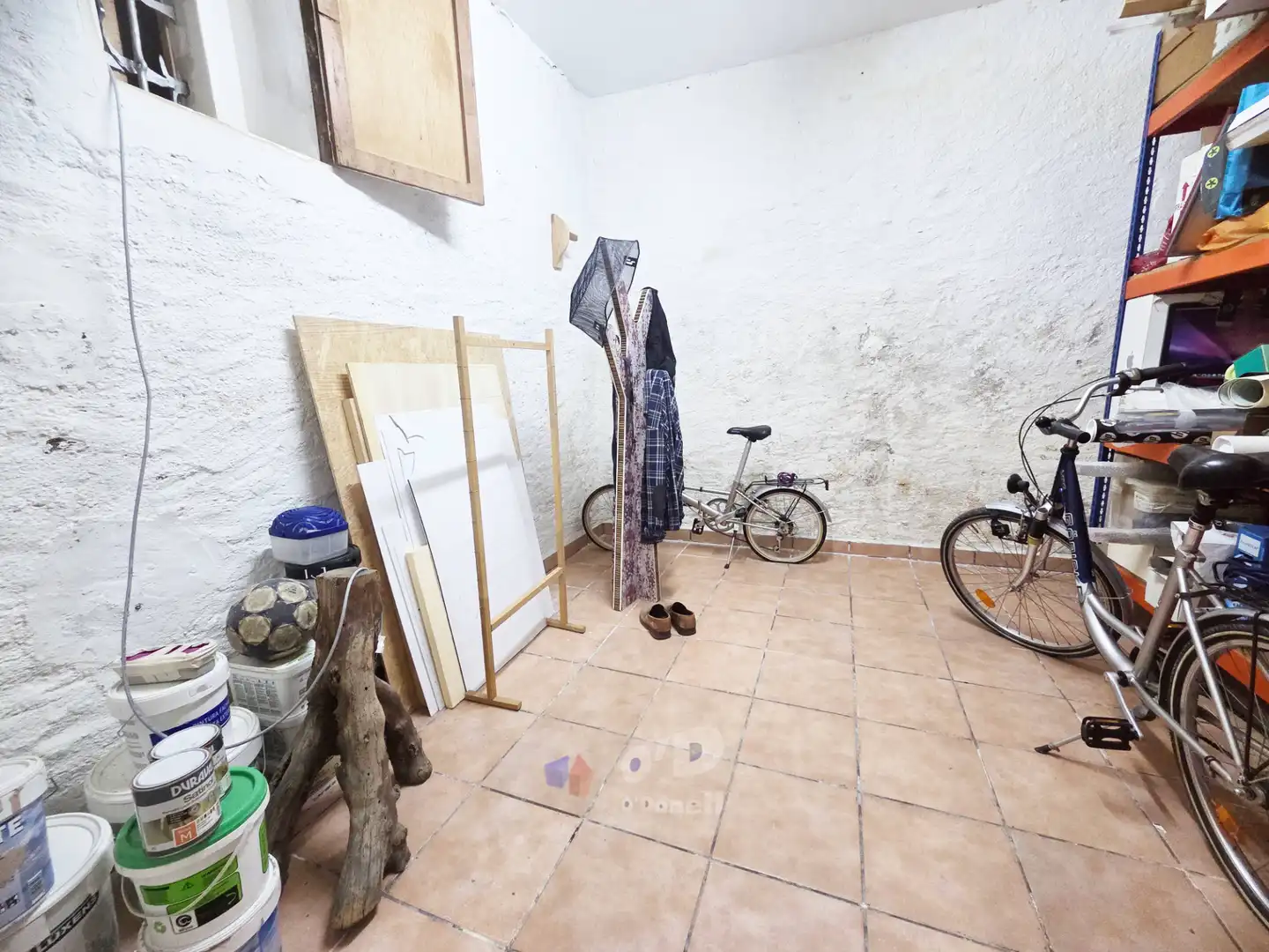 Business premises for sale in Centre, imagen 16