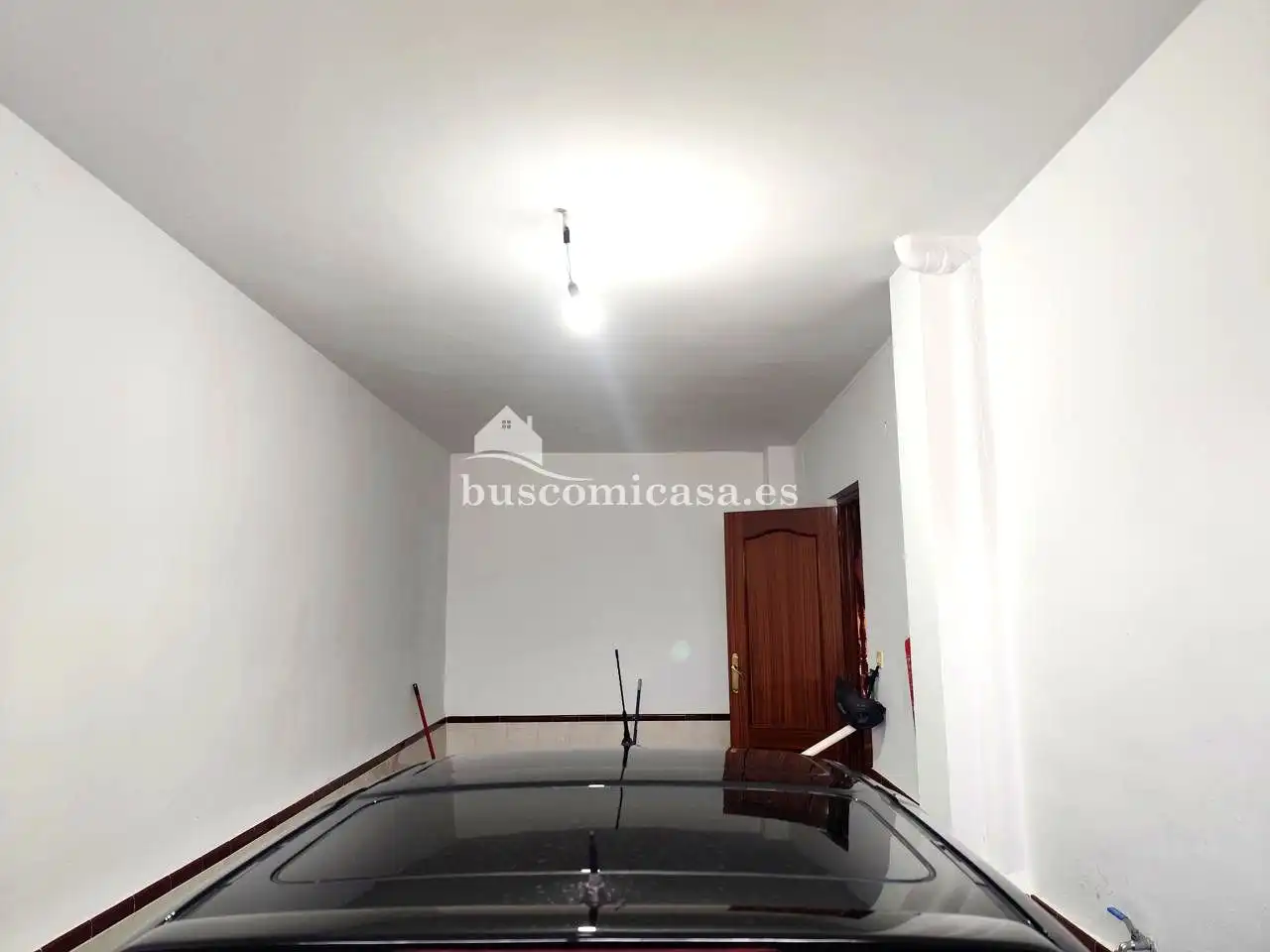 Reihenhaus zum Verkauf in Calle Río Guadiana, imagen 41