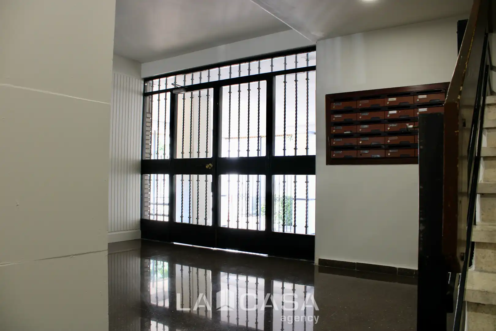 Piso con ascensor en venta en Nervión, imagen 43