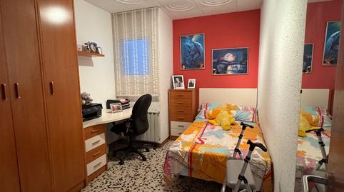 Foto 4 de Casa adosada en venta en Carrer de Girona, Sant Pere Nord, Barcelona