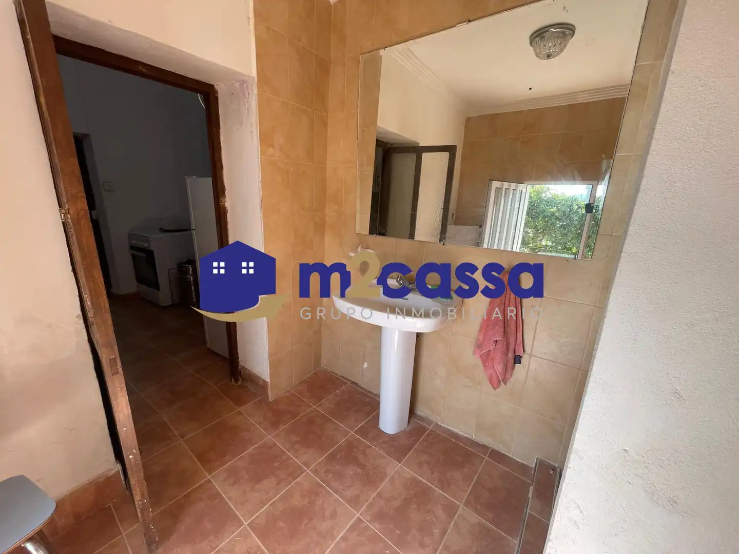 Casa in vendita a Pedanías Norte, imagen 4