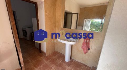 DOS CASAS EN VENTA EN AVILÉS, imagen 4