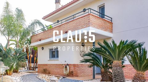 Photo 2 of Detached homes for sale in Urbanitzacions, Sant Pol de Mar